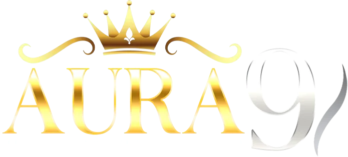 หวยออนไลน์ AURA9 แทงหวยจ่ายสูง ผลหวยสด
